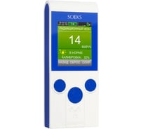Дозиметр SOEKS 01-М PRIME 57002691