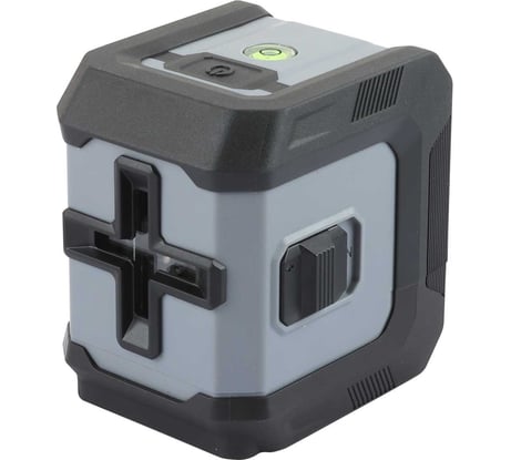 Лазерный построитель плоскостей ARMA AT-2D