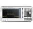 Анализатор спектра Rohde & Schwarz FPC1000 1328.6660.02 1