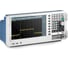 Анализатор спектра Rohde & Schwarz FPC1000 1328.6660.02 2