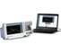 Анализатор спектра Rohde & Schwarz FPC1000 1328.6660.02 3