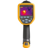 Тепловизор Fluke TIS10 9HZ