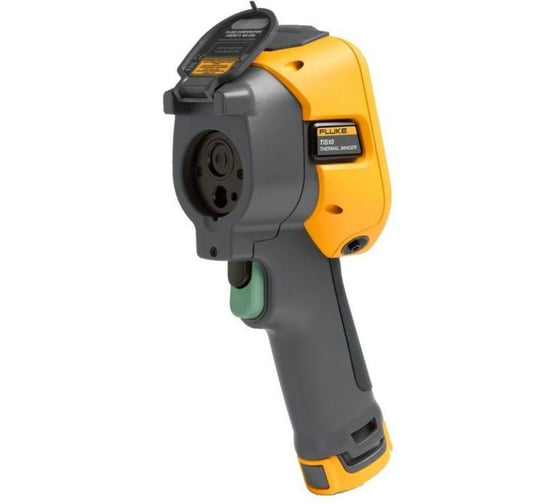 Тепловизор Fluke TIS10 9HZ