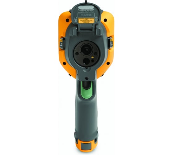 Тепловизор Fluke TIS10 9HZ