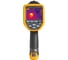 Тепловизор Fluke TIS10 9HZ 1