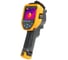 Тепловизор Fluke TIS10 9HZ 2