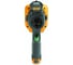 Тепловизор Fluke TIS10 9HZ 4