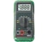 Цифровой измеритель емкости Mastech MS6013 1