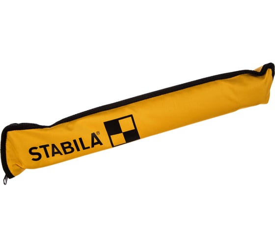 Электронный угломер STABILA TECH 700 DA 45 см, IP54 18903