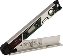 Цифровой угломер Bosch PAM 220 0.603.676.000