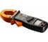 Электроизмерительные клещи NEO Tools 94-003 2