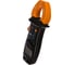 Электроизмерительные клещи NEO Tools 94-003 3