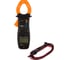 Электроизмерительные клещи NEO Tools 94-003 4