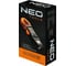 Электроизмерительные клещи NEO Tools 94-003 6