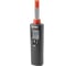 Измеритель температуры и влажности RIDGID HM-100 37438 1