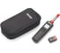 Измеритель температуры и влажности RIDGID HM-100 37438 2