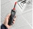 Измеритель температуры и влажности RIDGID HM-100 37438 3