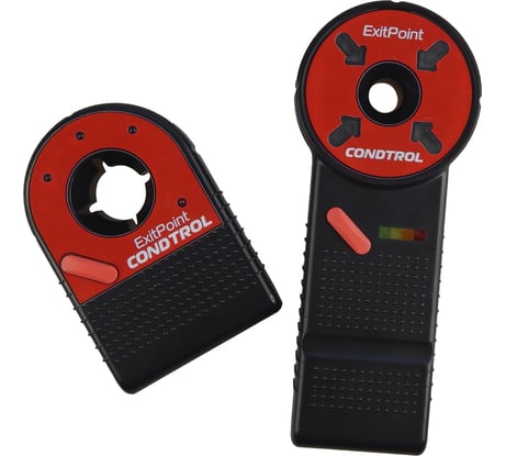 Проектор отверстий CONDTROL Exit Point 3-12-024