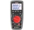 Цифровой мультиметр RIDGID Micro DM-100 37423 1