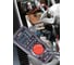 Цифровой мультиметр RIDGID Micro DM-100 37423 2