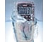 Цифровой мультиметр RIDGID Micro DM-100 37423 3