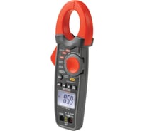 Цифровые токовые клещи RIDGID micro CM-100 37428