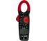 Цифровые токовые клещи RIDGID micro CM-100 37428 2