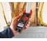 Цифровые токовые клещи RIDGID micro CM-100 37428 4
