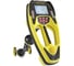 Локатор RIDGID Seektech SR-60 30123 1