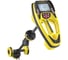 Локатор RIDGID Seektech SR-60 30123 2