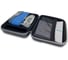 Блескомер Biuged(BGD) BGD 516/1 60 00-00013556 3