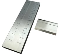 Одноканальный гриндометр Biuged(BGD) BGD 241/1 0-25 мкм 00-00014473