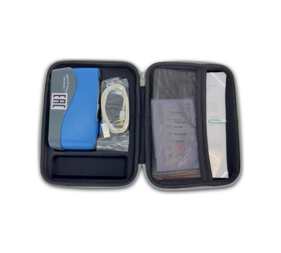 Блескомер Biuged(BGD) BGD 516/3 20/60/85 00-00013559