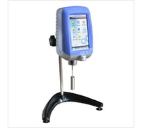 Ротационный вискозиметр Biuged(BGD) BGD 152/2S 00-00014892
