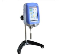Ротационный вискозиметр Biuged(BGD) BGD 155/2S 00-00015398