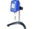 Ротационный вискозиметр Biuged(BGD) BGD 152/1S 00-00014218 1