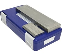 Одноканальный гриндометр Biuged(BGD) BGD 241/4 0-150 мкм 00-00013817