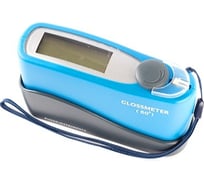 Блескомер Biuged(BGD) BGD 513/1 60 00-00008467