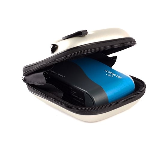 Блескомер Biuged(BGD) BGD 513/1 60 00-00008467