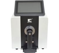Настольный спектрофотометр CHN CS-821N 00-00014285