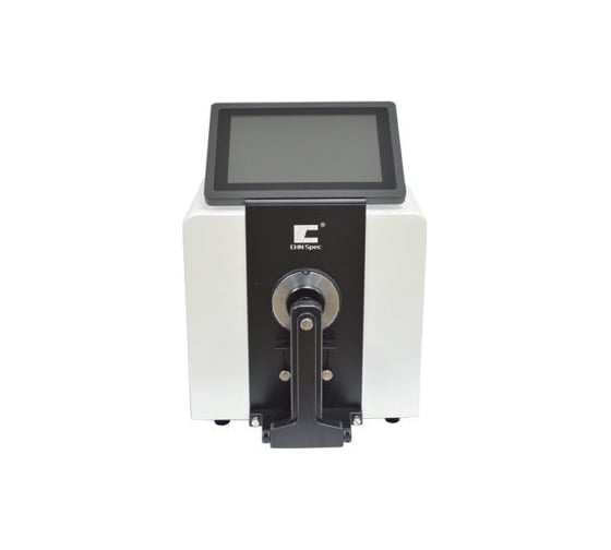 Настольный спектрофотометр CHN CS-821N 00-00014285 1