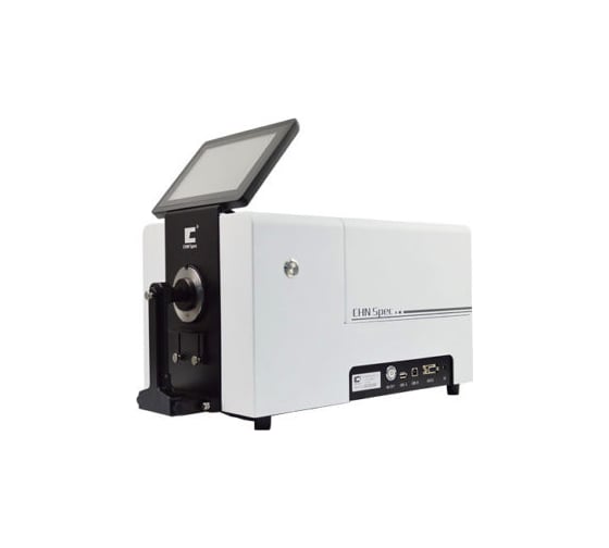 Настольный спектрофотометр CHN CS-821N 00-00014285