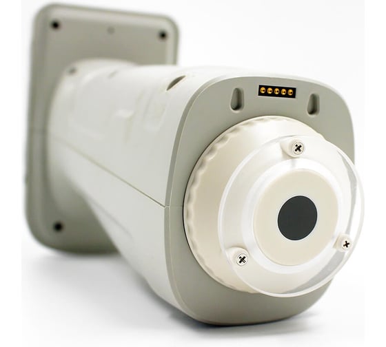 Портативный спектрофотометр CHN DS-700D 00-00014286