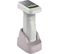 Портативный спектрофотометр CHN DS-700С 00-00014758