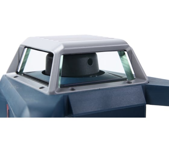 Ротационный лазер Bosch GRL 400 H set Prof 0.601.061.804