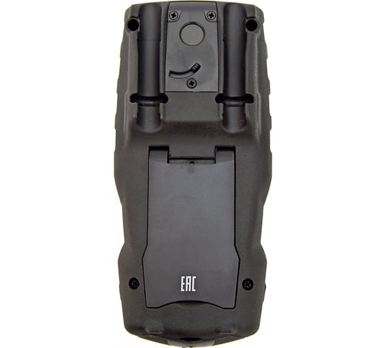 Мультиметр СЕМ DT-898 TRMS с встроенным тепловизором 482490