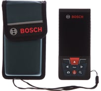 Лазерный дальномер Bosch GLM 120 C 0.601.072.F00
