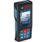 Лазерный дальномер Bosch GLM 120 C 0.601.072.F00 3