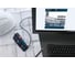 Лазерный дальномер Bosch GLM 120 C 0.601.072.F00 5