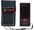 Лазерный дальномер Bosch GLM 120 C 0.601.072.F00 1